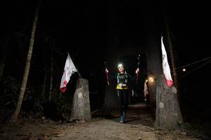 BIB: 
                            <button type="button" onclick="openModal(19410225)" class="btn btn-primary btn-sm float-right btn-popup" data-toggle="modal" data-target=".modal-high-quality">
                        <i class="fas fa-shopping-cart"></i> Add to Cart
                    </button>
                                            <button type="button" onclick="isThisMe(19410225, true)" class="btn btn-success btn-sm float-right btn-popup btn-isme hidden" data-toggle="tooltip" data-placement="bottom" title="นี่คือรูปของคุณใช่ไหม คลิกที่นี่เพื่อเอาเข้าอัลบั้ม">
                        <i class="fas fa-plus"></i> Add to album
                    </button>
                    <button type="button" onclick="isThisMe(19410225, false)" class="btn btn-warning btn-sm float-right btn-popup btn-isnotme hidden">
                        <i class="fas fa-ban"></i> Remove from album
                    </button>